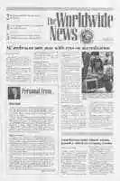 WWN 1993 08311